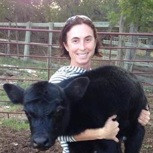 Meet your Posher, Kat